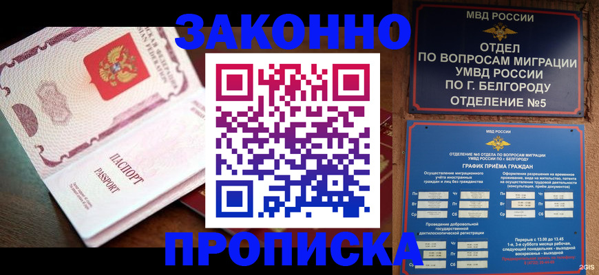 временная регистрация для школы в Ефремове